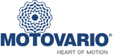 logo Motovario