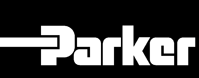 logo parker hannifin