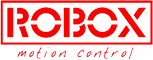 logo robox