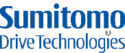 Sumitomo drive technologies