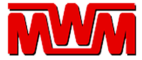 Mwm_Logo