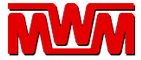 Mwm_Logo