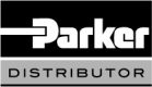 blk_parker_dist_logo