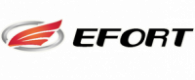 efort-1