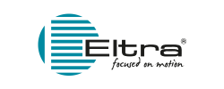 logo eltra