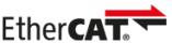 ethercat-logo-colored ethercat-logo-colored
