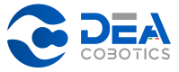 logo-dea-cobotics