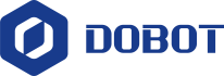 logo-dobot