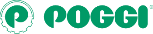 logo-poggi