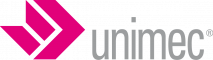 logo-unimec-no-payoff