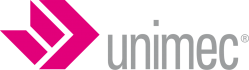 logo-unimec-no-payoff