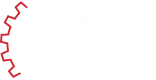 logo DcTrasmissioni torino