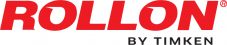 logo_Rollon_Small