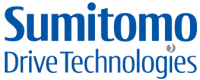 logo sumitomo