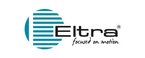 logo eltra