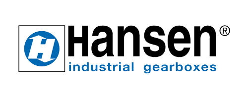 logo hansen