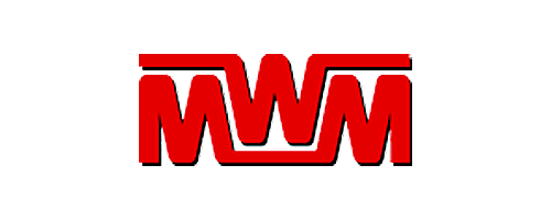 logo mwm