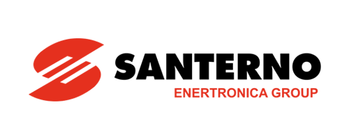 logo santerno