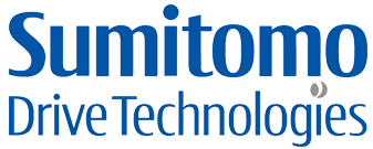 logo sumitomo